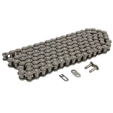 DID428D128 Chain 428 D standard, number of links: 128, sealing type: Non o r