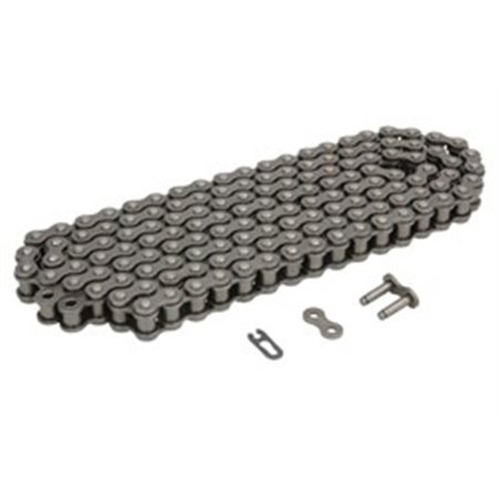 DID428NZ140 Chain 428 NZ strengthened, number of links: 140, sealing type: No