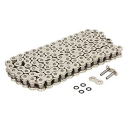 JTC530X1RNN112RL Chain 50 (530) X1R strengthened, number of links: 112, sealing ty