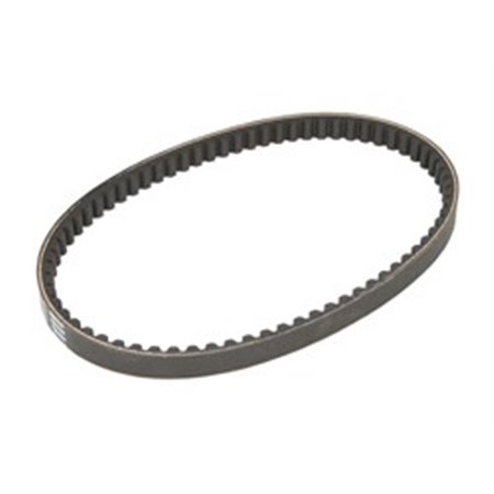 S410000350034 Strap/belt (width: 18,2mm, thickness: 8mm, length: 720mm) fits: P