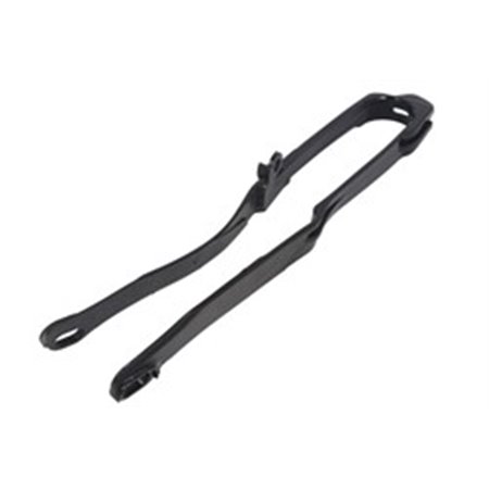ZAP-SLICRFNR017 Chain slip (colour Black) fits: HONDA CRF 250/450 2017 2019