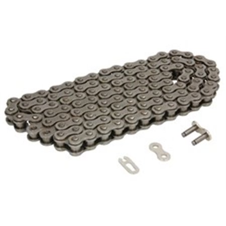 JTC520HDS108 Chain 520 HDS hiper reinforced, number of links: 108, sealing typ