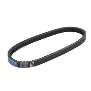S410000350036 Strap belt  width  23mm  th - Top1autovaruosad