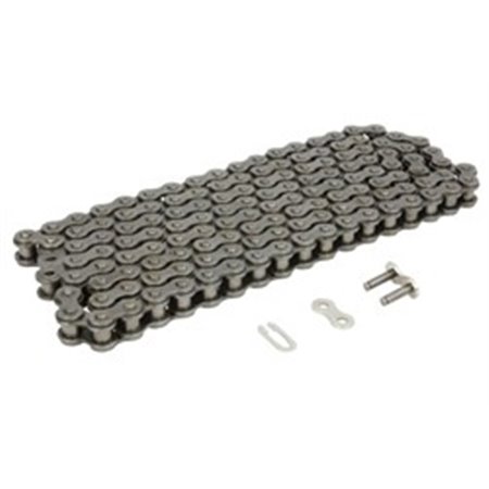 JTC420HDR136 Chain 420 HDR strengthened, number of links: 136, sealing type: N