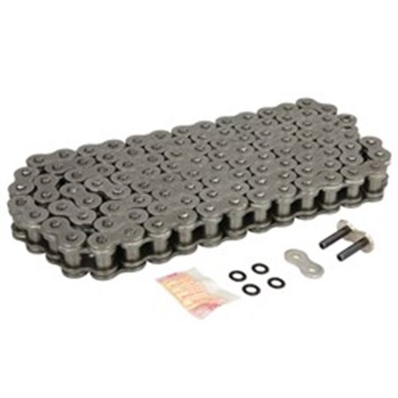 JTC530X1R110 Chain 50 (530) X1R strengthened, number of links: 110, sealing ty