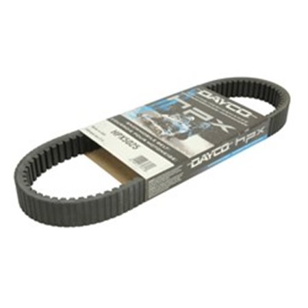 DAYHPX5025  Driving belt DAYCO 