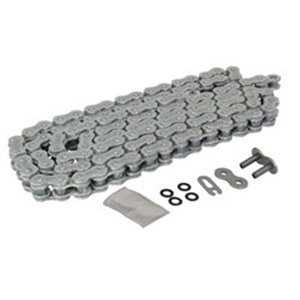 DID520V98 Chain 520 V strengthened  numbe - Top1autovaruosad