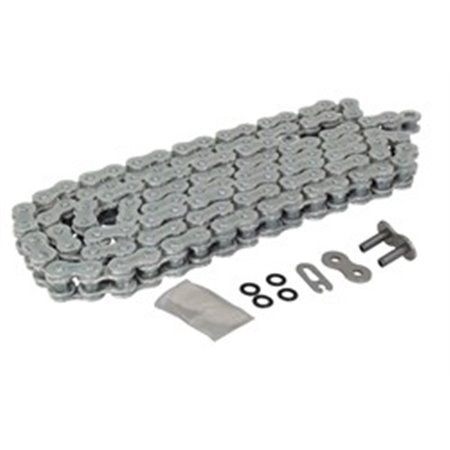 DID520V98 Chain 520 V strengthened, number of links: 98, sealing type: O RI