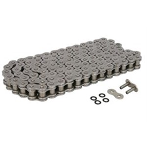 JTC530Z3112RL Chain 50  530  Z3 hiper rei - Top1autovaruosad