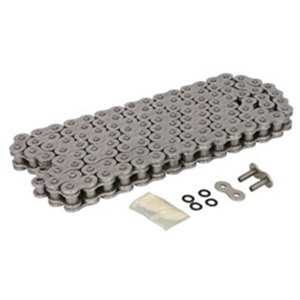 JTC525Z3124RL Chain 525 Z3 hiper reinforc - Top1autovaruosad