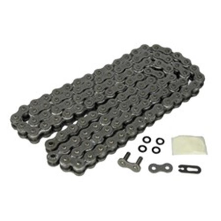 JTC520X1R114 Chain 520 X1R strengthened, number of links: 114, sealing type: X