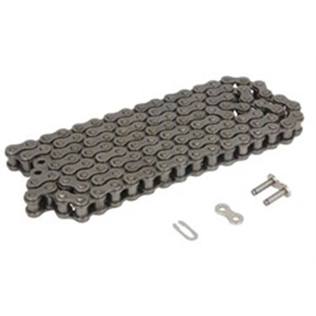 JTC428HDR122 Chain 428 HDR strengthened, number of links: 122, sealing type: N