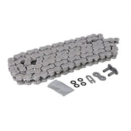 DID520ZVMX116 Chain 520 ZVMX hiper reinforced, number of links: 116, sealing ty
