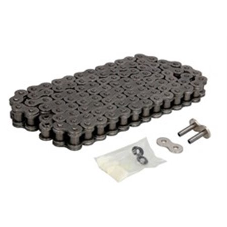 JTC530X1R106 Chain 50 (530) X1R strengthened, number of links: 106, sealing ty