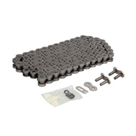 JTC520X1R3104DL Chain 520 X1R3 strengthened, number of links: 104, sealing type: