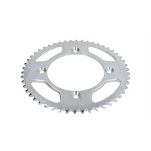 JTR215 50 Rear gear steel  chain type  42 - Top1autovaruosad