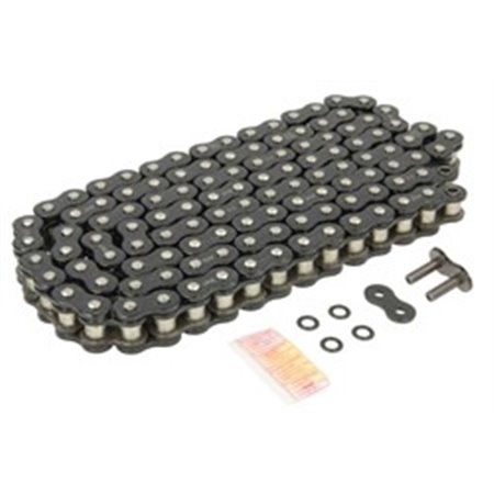 DID50(530)ZVMXB&B116 Chain 50 (530) ZVMX hiper reinforced, number of links: 116, seali