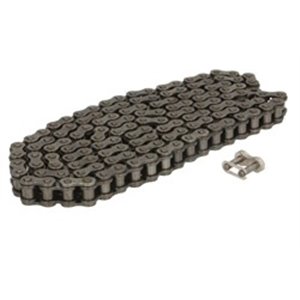 JTC428HDR136 Chain 428 HDR strengthened   - Top1autovaruosad