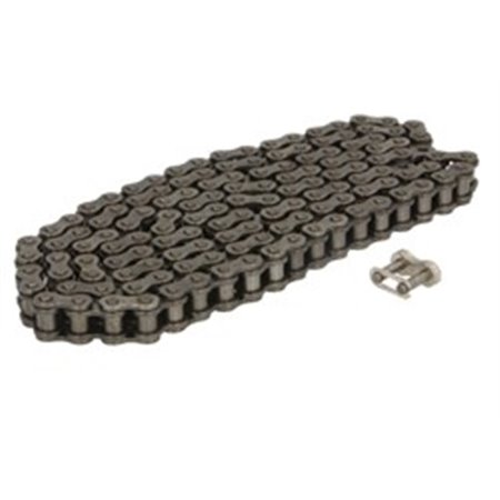 JTC428HDR136 Chain 428 HDR strengthened, number of links: 136, sealing type: N