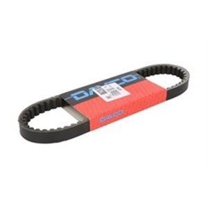 DAY8223 Drive belt fits  PEUGEOT V CLIC 5 - Top1autovaruosad