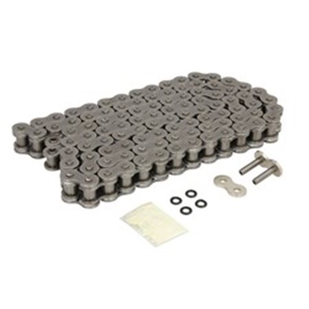 JTC530X1R100 Chain 50 (530) X1R strengthened, number of links: 100, sealing ty