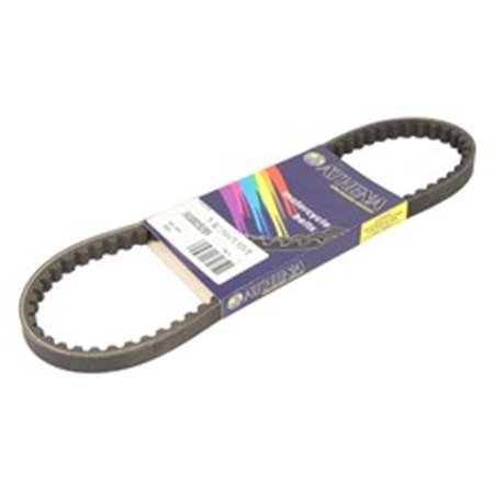 S410000350004 Strap/belt (width: 15mm, thickness: 8,4mm, length: 790mm) fits: M