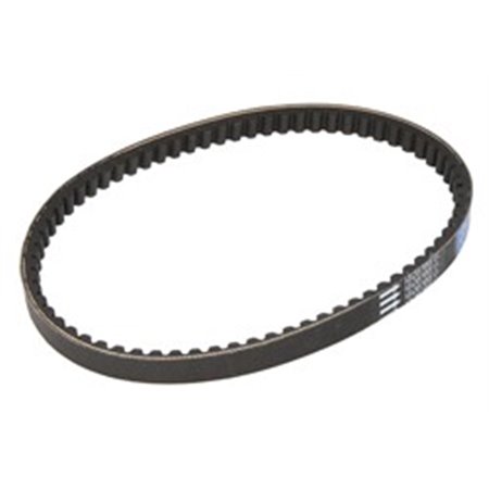 S410000350006 Strap/belt (width: 17,5mm, thickness: 8,5mm, length: 721mm) fits: