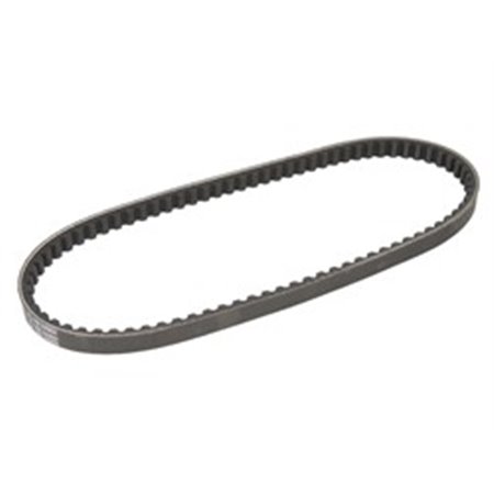 S410000350026 Strap/belt (width: 17,5mm, thickness: 8,3mm, length: 845mm) fits: