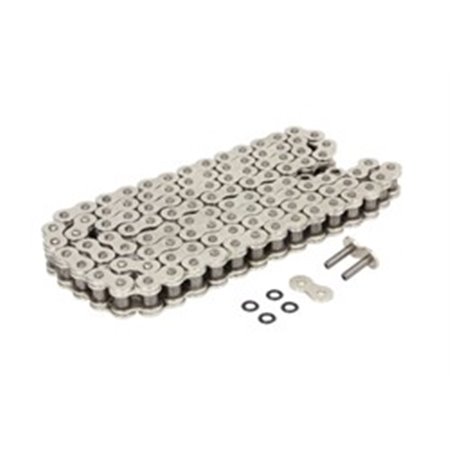 JTC530X1RNN108RL Chain 50 (530) X1R strengthened, number of links: 108, sealing ty