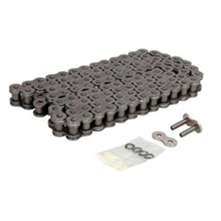 JTC530X1R104 Chain 50 (530) X1R strengthened, number of links: 104, sealing ty