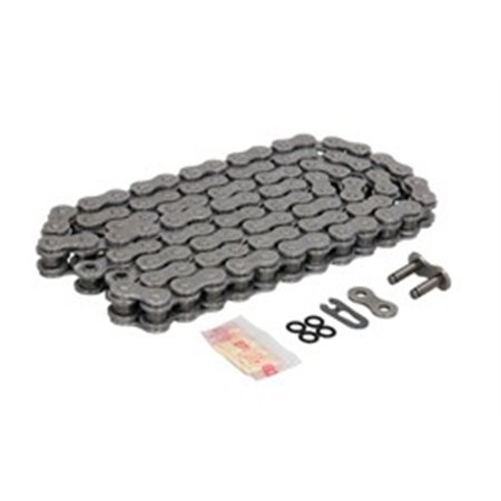 DID520VX396FB Chain 520 VX3 strengthened, number of links: 96, sealing type: X