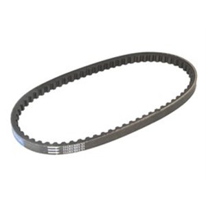 S410000350023 Strap belt  width  15 5mm   - Top1autovaruosad