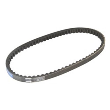 S410000350023 Strap/belt (width: 15,5mm, thickness: 8,1mm, length: 711mm) fits: