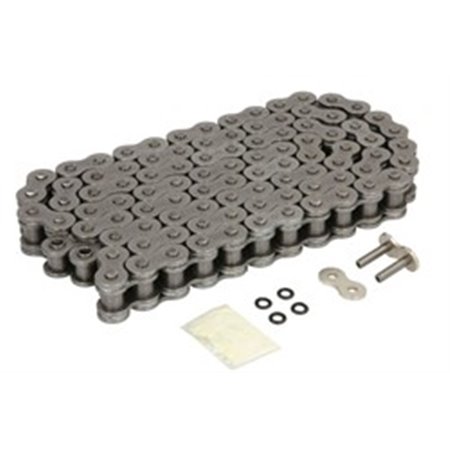 JTC530X1R096 Chain 50 (530) X1R strengthened, number of links: 96, sealing typ