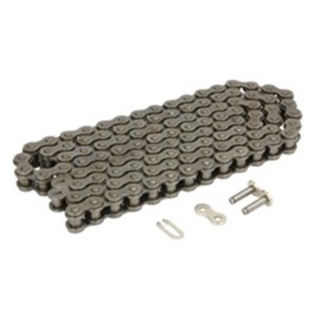 JTC420HDR110 Chain 420 HDR strengthened, number of links: 110, sealing type: N