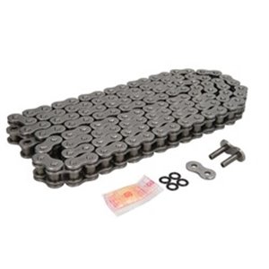 DID525ZVMX124 Chain 525 ZVMX hiper reinfo - Top1autovaruosad