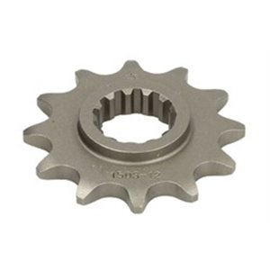 JTF1503 12 Front gear steel  chain type   - Top1autovaruosad