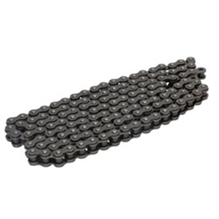 DID420NZ3136 Chain 420 NZ3 strengthened, number of links: 136, sealing type: N