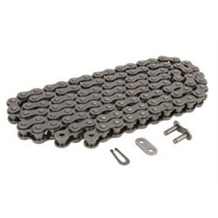 DID520108 Chain 520 Standard standard, number of links: 108, sealing type: