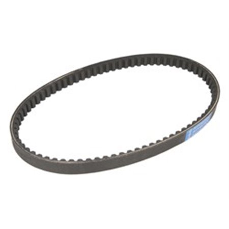 S410000350037 Strap/belt (width: 18mm, thickness: 8,5mm, length: 771mm) fits: M