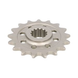 JTF1373 17 Front gear steel  chain type   - Top1autovaruosad