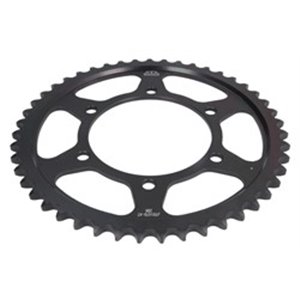 JTR1479 47ZBK Rear gear steel  chain type - Top1autovaruosad