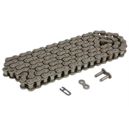 JTC428HDR128 Chain 428 HDR strengthened, number of links: 128, sealing type: N