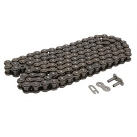 DID420D120 Chain 420 D standard, number of links: 120, sealing type: Non o r