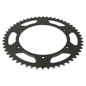 JTR1786 52 Rear gear steel  chain type  5 - Top1autovaruosad