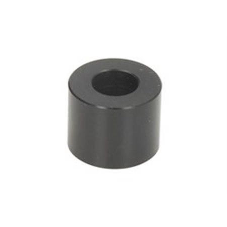 AB79-5011-1 Drivkedjestyrrulle botten/topp (yttre diameter: 25 mm/bredd: