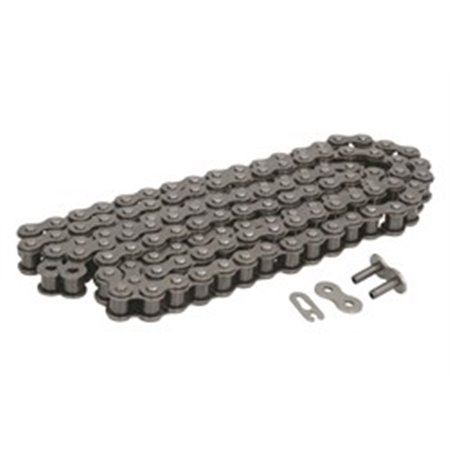 DID428AD120 Chain 428 AD standard, number of links: 120, sealing type: Non o 