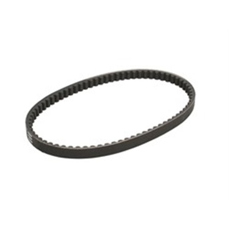 S410000350001 Strap/belt (width: 16,5mm, thickness: 8,1mm, length: 751mm) fits: