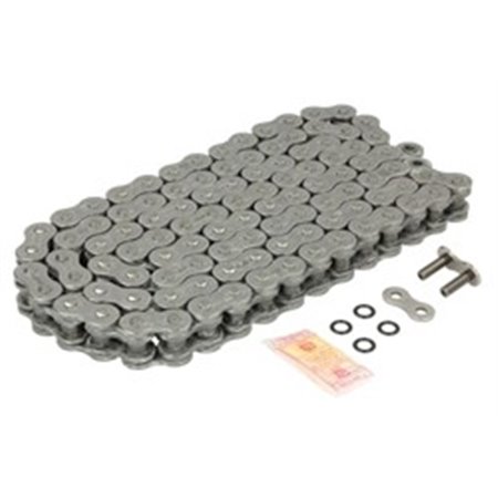 DID525ZVMX104 Chain 525 ZVMX hiper reinforced, number of links: 104, sealing ty