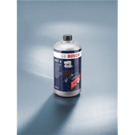 1 987 479 107 Brake Fluid BOSCH